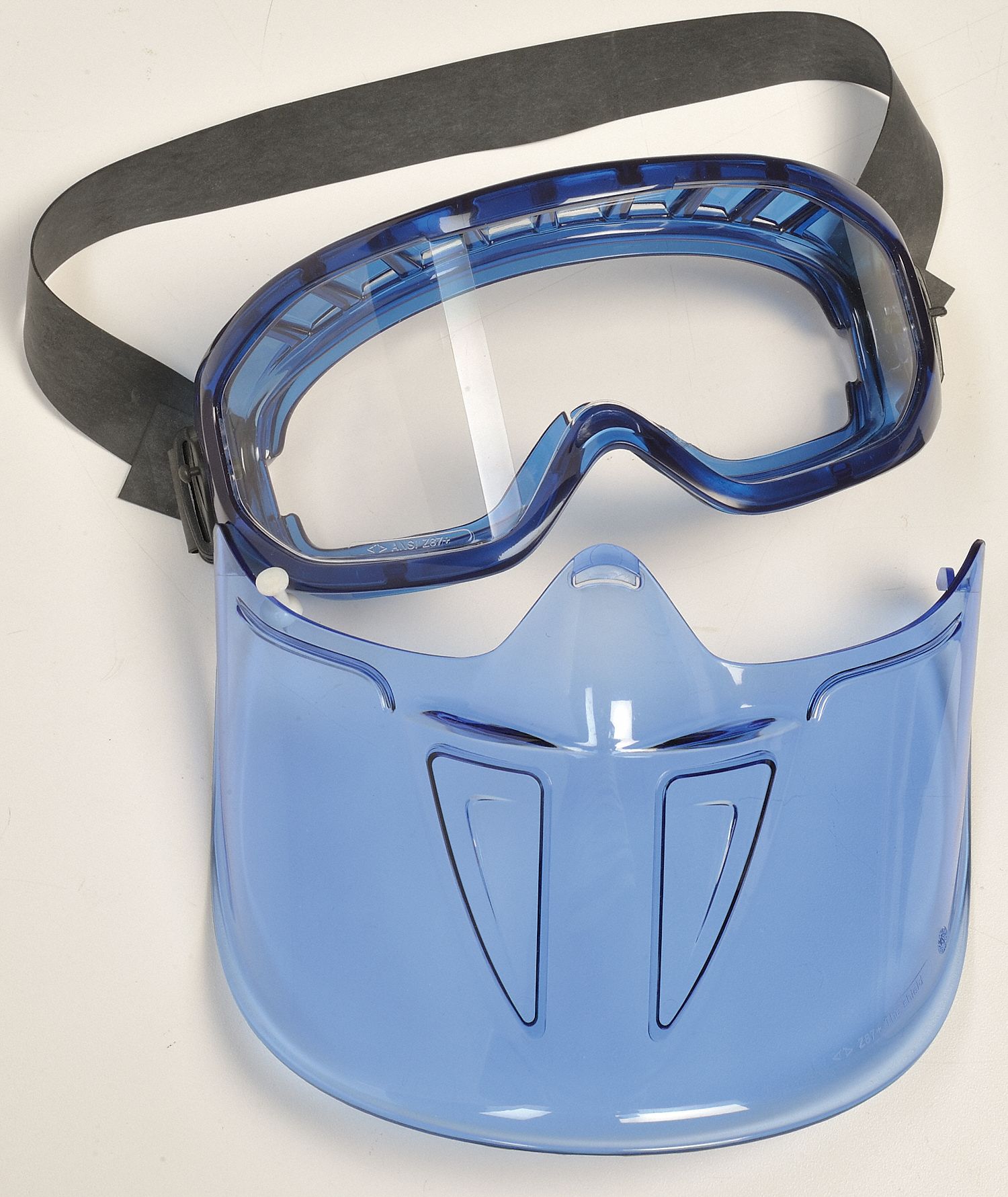 safety goggle